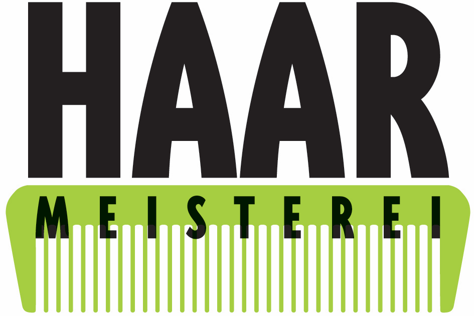 Haarmeisterei Bad Liebenzell